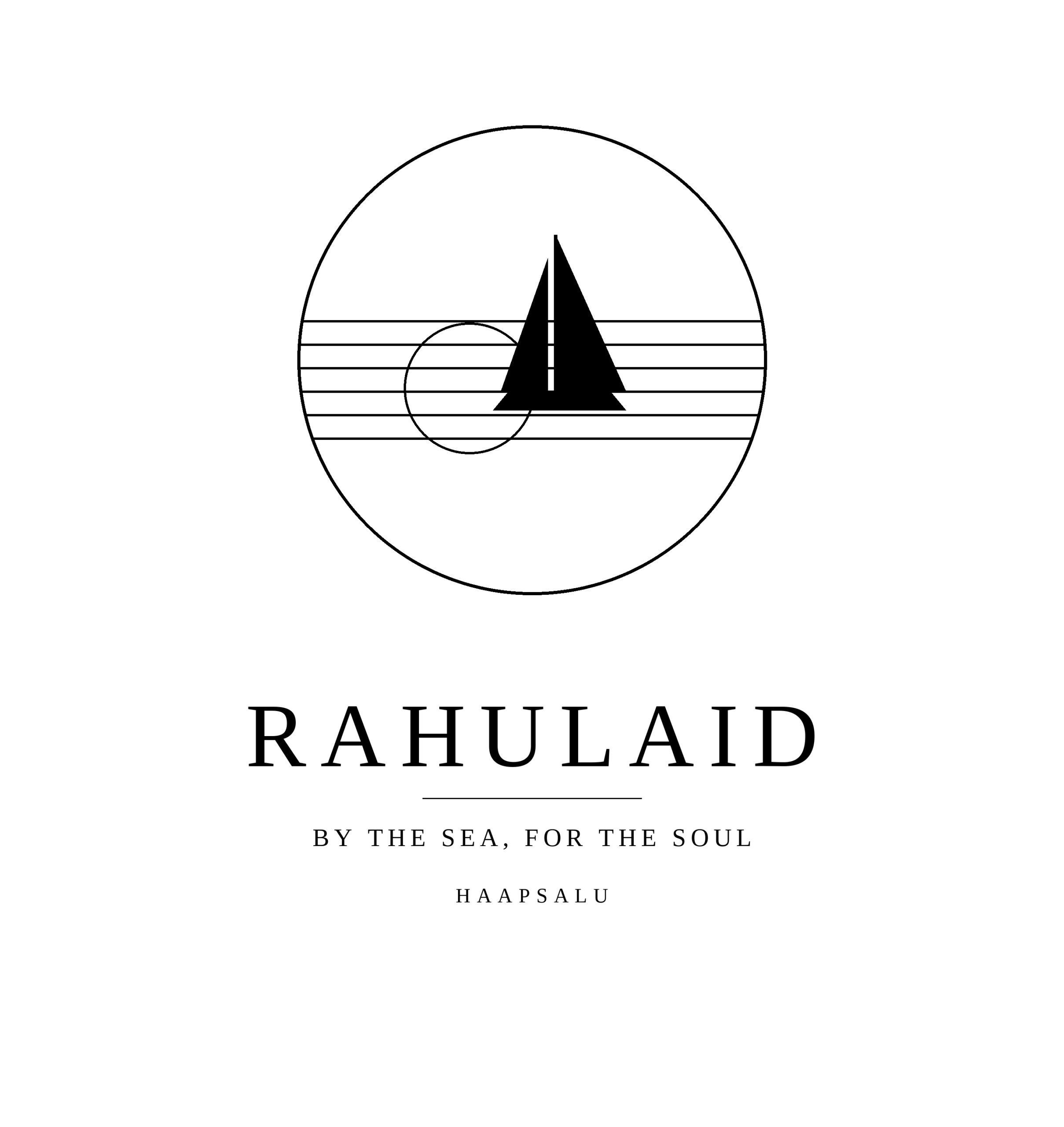 RAHULAID